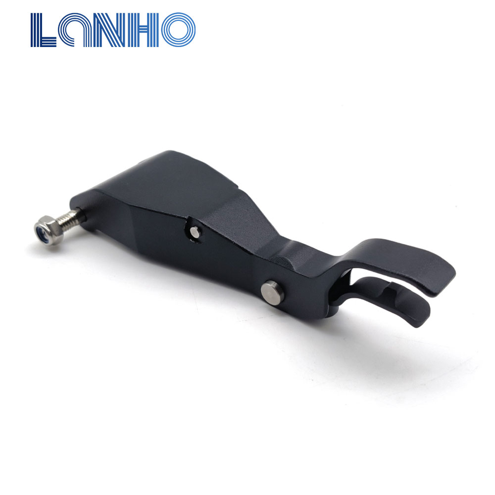 Locking Handle Kit for DJI Agr - огляд і ціна Drone Kit Parts Included