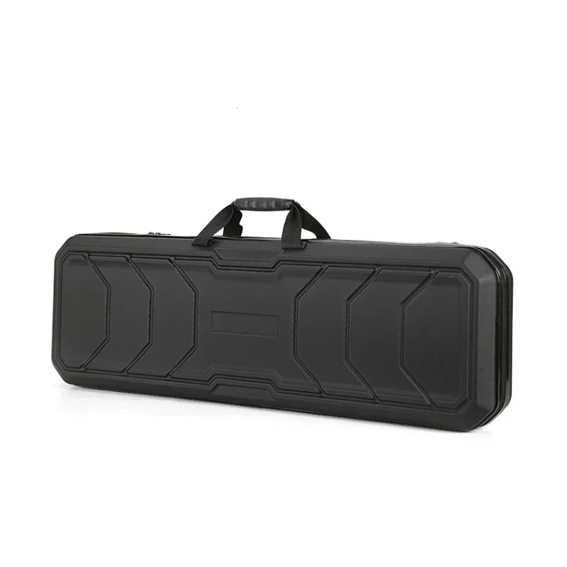 Hard-Shell Shockproof & Waterp - огляд і ціна Drone Kit Waterproof