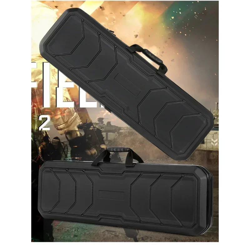 Hard-Shell Shockproof & Waterp - огляд і ціна Drone Kit Waterproof