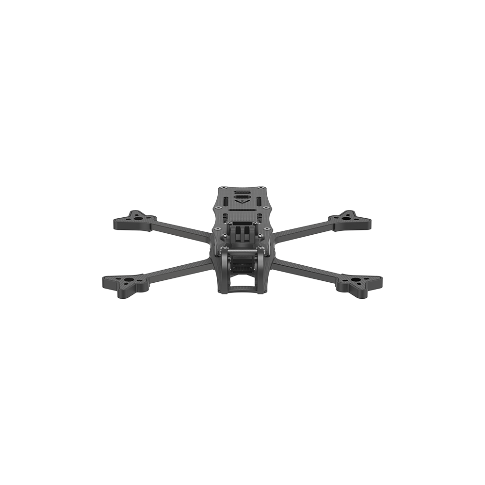 IFlight AOS 5 V5.1  FPV Frame  - огляд і ціна Drone Kit Fpv