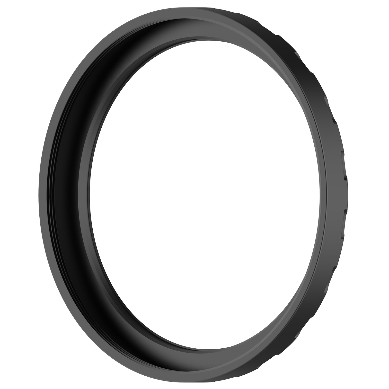Replacement Lens Accessories f - огляд і ціна Drone Kit Waterproof