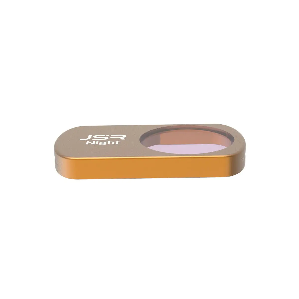 Drone Filters For DJI Mavic Mi - огляд і ціна Drone Kit With Camera