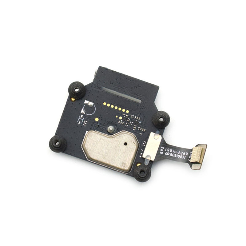 Wholesale GPS Module for DJI M - огляд і ціна Dji Drone Mini 3