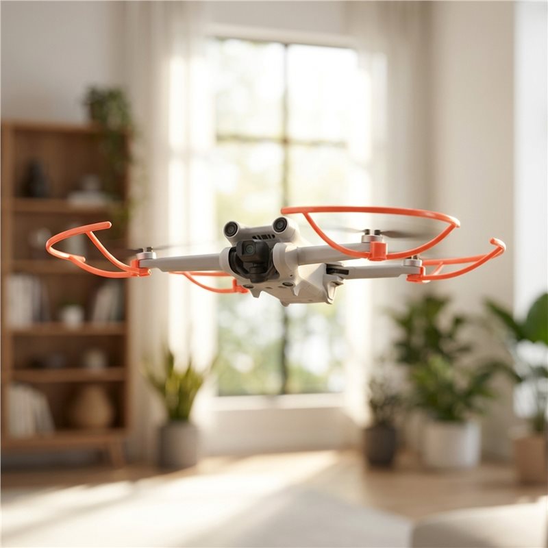 Gimbal Lens Protection Cover&  - огляд і ціна Drone Kit With Camera