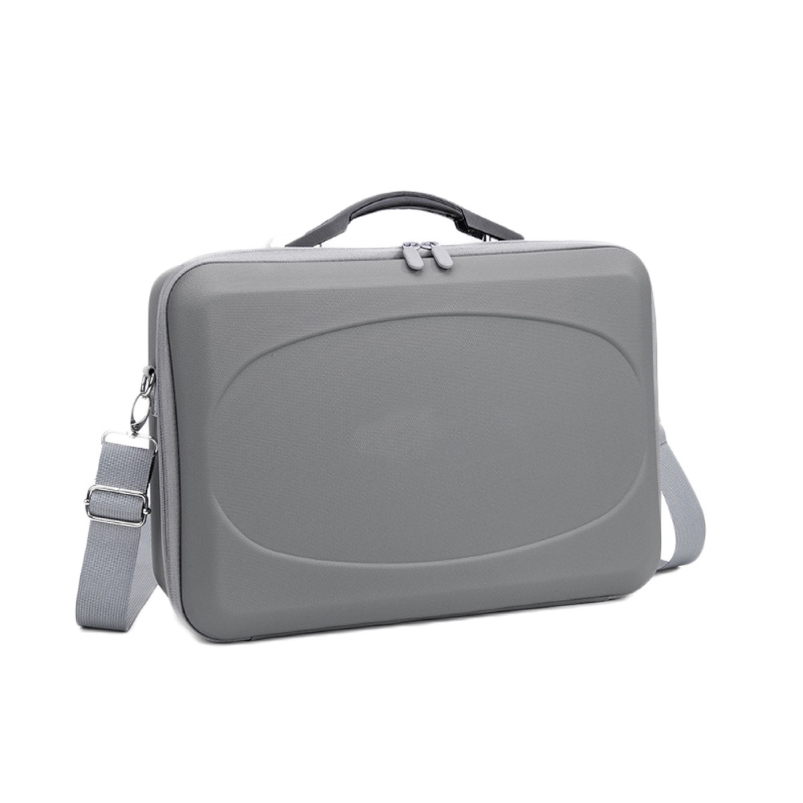Travel Carrying Case Waterproo - огляд і ціна Drone Kit Waterproof
